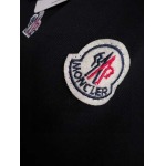 2025年9月1日入荷 新作Moncler半袖 tシャツ高級なプレゼント/誕生日プレゼント/高品質/メンツ/記念品/ wenzhou工場