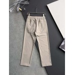 2025年9月1日入荷 新作Burberry上下高級なプレゼント/誕生日プレゼント/高品質/メンツ/記念品/ wenzhou工場