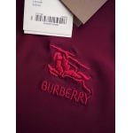 2025年9月1日入荷 新作Burberry上下高級なプレゼント/誕生日プレゼント/高品質/メンツ/記念品/ wenzhou工場