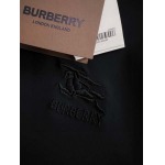 2025年9月1日入荷 新作Burberry上下高級なプレゼント/誕生日プレゼント/高品質/メンツ/記念品/ wenzhou工場