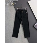 2025年9月1日入荷 新作Burberry上下高級なプレゼント/誕生日プレゼント/高品質/メンツ/記念品/ wenzhou工場