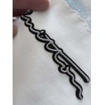 2025年9月1日入荷 新作Louis Vuitton半袖 tシャツ高級なプレゼント/誕生日プレゼント/高品質/メンツ/記念品/ wenzhou工場