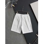 2025年9月1日入荷 新作Dior半袖 tシャツ 上下高級なプレゼント/誕生日プレゼント/高品質/メンツ/記念品/ wenzhou工場