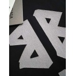2025年9月1日入荷 新作Balenciaga半袖 tシャツ高級なプレゼント/誕生日プレゼント/高品質/メンツ/記念品/ wenzhou工場
