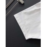 2025年9月1日入荷 新作Balenciaga半袖 tシャツ高級なプレゼント/誕生日プレゼント/高品質/メンツ/記念品/ wenzhou工場