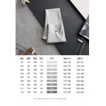 2025年9月1日入荷 新作Thom Browneスラックス高級なプレゼント/誕生日プレゼント/高品質/メンツ/記念品/ wenzhou工場