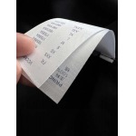 2025年9月1日入荷 新作Louis Vuitton半袖 tシャツ高級なプレゼント/誕生日プレゼント/高品質/メンツ/記念品/ wenzhou工場