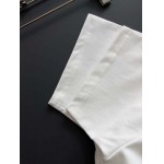 2025年9月1日入荷 新作Dior半袖 tシャツ高級なプレゼント/誕生日プレゼント/高品質/メンツ/記念品/ wenzhou工場