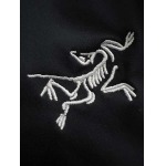 2025年9月1日入荷 新作ARCTERYX半ズボン高級なプレゼント/誕生日プレゼント/高品質/メンツ/記念品/ wenzhou工場