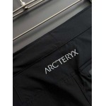 2025年9月1日入荷 新作ARCTERYX半ズボン高級なプレゼント/誕生日プレゼント/高品質/メンツ/記念品/ wenzhou工場