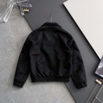 2025年9月1日入荷 新作Louis Vuittonジャケット高級なプレゼント/誕生日プレゼント/高品質/メンツ/記念品/ wenzhou工場