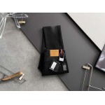 2025年9月1日入荷 新作Dsquared2デニムパンツ高級なプレゼント/誕生日プレゼント/高品質/メンツ/記念品/ wenzhou工場