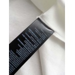 2025年9月1日入荷 新作Balenciaga半袖 tシャツ高級なプレゼント/誕生日プレゼント/高品質/メンツ/記念品/ wenzhou工場