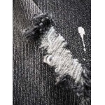 2025年9月1日入荷 新作Dsquared2デニムパンツ高級なプレゼント/誕生日プレゼント/高品質/メンツ/記念品/ wenzhou工場