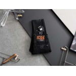 2025年9月1日入荷 新作Dsquared2デニムパンツ高級なプレゼント/誕生日プレゼント/高品質/メンツ/記念品/ wenzhou工場