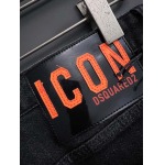 2025年9月1日入荷 新作Dsquared2デニムパンツ高級なプレゼント/誕生日プレゼント/高品質/メンツ/記念品/ wenzhou工場