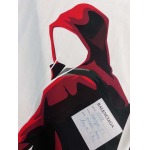 2025年9月1日入荷 新作Balenciaga半袖 tシャツ高級なプレゼント/誕生日プレゼント/高品質/メンツ/記念品/ wenzhou工場