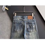 2025年9月1日入荷 新作Louis Vuittonジーパン高級なプレゼント/誕生日プレゼント/高品質/メンツ/記念品/ wenzhou工場