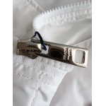 2025年9月1日入荷 新作Prada上下高級なプレゼント/誕生日プレゼント/高品質/メンツ/記念品/ wenzhou工場