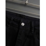 2025年9月1日入荷 新作BOSSジーパン高級なプレゼント/誕生日プレゼント/高品質/メンツ/記念品/ wenzhou工場