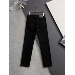 2025年9月1日入荷 新作BOSSジーパン高級なプレゼント/誕生日プレゼント/高品質/メンツ/記念品/ wenzhou工場