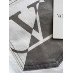2025年9月1日入荷 新作VALENTINOジーパン高級なプレゼント/誕生日プレゼント/高品質/メンツ/記念品/ wenzhou工場