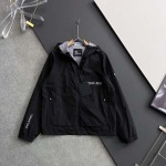 2025年9月1日入荷 新作Monclerジャケット高級なプレゼント/誕生日プレゼント/高品質/メンツ/記念品/ wenzhou工場