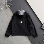 2025年9月1日入荷 新作Monclerジャケット高級なプレゼント/誕生日プレゼント/高品質/メンツ/記念品/ wenzhou工場