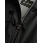 2025年9月1日入荷 新作Monclerジャケット高級なプレゼント/誕生日プレゼント/高品質/メンツ/記念品/ wenzhou工場