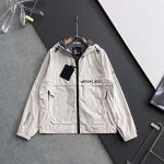 2025年9月1日入荷 新作Monclerジャケット高級なプレゼント/誕生日プレゼント/高品質/メンツ/記念品/ wenzhou工場
