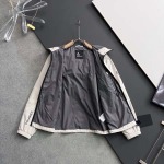 2025年9月1日入荷 新作Monclerジャケット高級なプレゼント/誕生日プレゼント/高品質/メンツ/記念品/ wenzhou工場