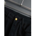 2025年9月1日入荷 新作Louis Vuittonジーパン高級なプレゼント/誕生日プレゼント/高品質/メンツ/記念品/ wenzhou工場