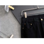 2025年9月1日入荷 新作Louis Vuittonジーパン高級なプレゼント/誕生日プレゼント/高品質/メンツ/記念品/ wenzhou工場