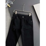 2025年9月1日入荷 新作Chrome heartsジーパン高級なプレゼント/誕生日プレゼント/高品質/メンツ/記念品/ wenzhou工場