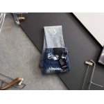 2025年9月1日入荷 新作Dsquared2デニムパンツ高級なプレゼント/誕生日プレゼント/高品質/メンツ/記念品/ wenzhou工場