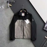 2025年9月1日入荷 新作Monclerジャケット高級なプレゼント/誕生日プレゼント/高品質/メンツ/記念品/ wenzhou工場
