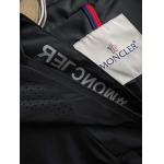 2025年9月1日入荷 新作Monclerジャケット高級なプレゼント/誕生日プレゼント/高品質/メンツ/記念品/ wenzhou工場