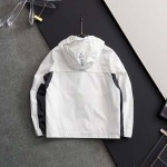 2025年9月1日入荷 新作Monclerジャケット高級なプレゼント/誕生日プレゼント/高品質/メンツ/記念品/ wenzhou工場