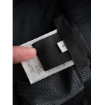 2025年9月1日入荷 新作Prada半ズボン高級なプレゼント/誕生日プレゼント/高品質/メンツ/記念品/ wenzhou工場