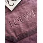 2025年9月1日入荷 新作Loewe半ズボン高級なプレゼント/誕生日プレゼント/高品質/メンツ/記念品/ wenzhou工場