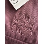 2025年9月1日入荷 新作Loewe半ズボン高級なプレゼント/誕生日プレゼント/高品質/メンツ/記念品/ wenzhou工場