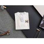 2025年9月1日入荷 新作Givenchy半袖 tシャツ高級なプレゼント/誕生日プレゼント/高品質/メンツ/記念品/ wenzhou工場