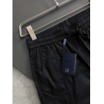 2025年9月1日入荷 新作Pradaズボン高級なプレゼント/誕生日プレゼント/高品質/メンツ/記念品/ wenzhou工場