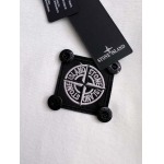 2025年9月1日入荷 新作Stone Island半袖 tシャツ高級なプレゼント/誕生日プレゼント/高品質/メンツ/記念品/ wenzhou工場
