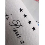 2025年9月1日入荷 新作Jacquemus半袖 tシャツ高級なプレゼント/誕生日プレゼント/高品質/メンツ/記念品/ wenzhou工場