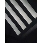 2025年9月1日入荷 新作Thom Browneスラックス高級なプレゼント/誕生日プレゼント/高品質/メンツ/記念品/ wenzhou工場