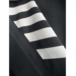 2025年9月1日入荷 新作Thom Browneスラックス高級なプレゼント/誕生日プレゼント/高品質/メンツ/記念品/ wenzhou工場