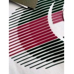 2025年9月1日入荷 新作Gucci半袖 tシャツ高級なプレゼント/誕生日プレゼント/高品質/メンツ/記念品/ wenzhou工場