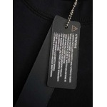 2025年9月1日入荷 新作Stone Island半袖 tシャツ高級なプレゼント/誕生日プレゼント/高品質/メンツ/記念品/ wenzhou工場