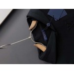 2025年9月1日入荷 新作Louis Vuittonパーカー高級なプレゼント/誕生日プレゼント/高品質/メンツ/記念品/ wenzhou工場